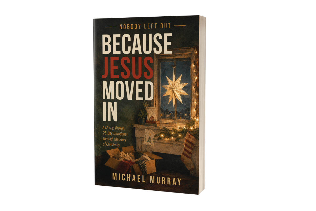 The Messy Book Bundle (Complete 6-Book Set)